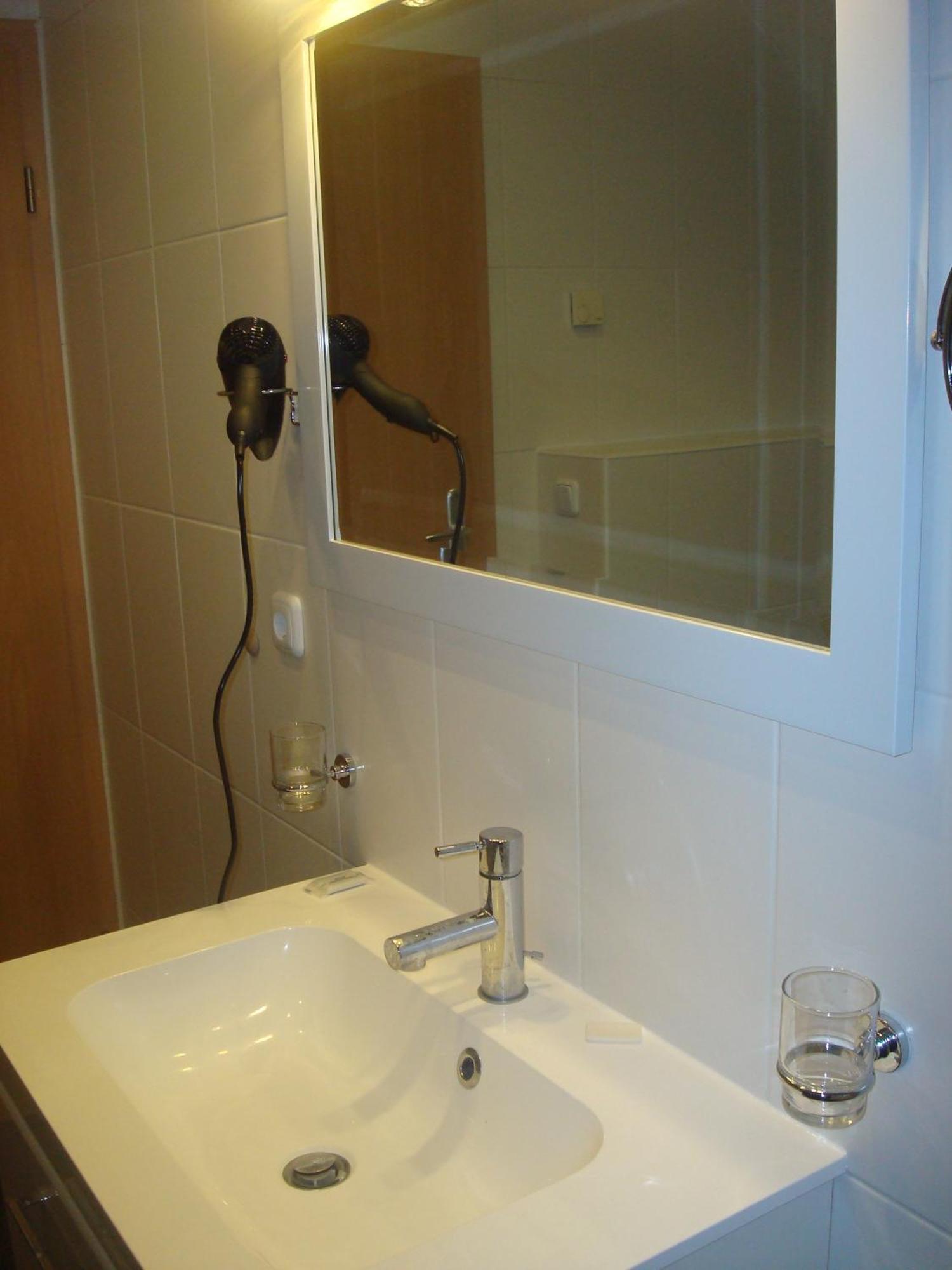 Gaestehaus Sol Tour Ahrensfelde Ngoại thất bức ảnh